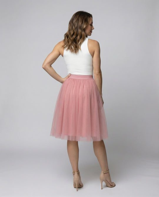 Product 15587054682442 - back_view