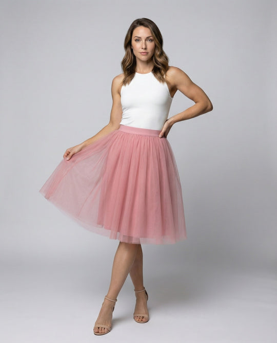 Product 15587054682442 - full_body_front