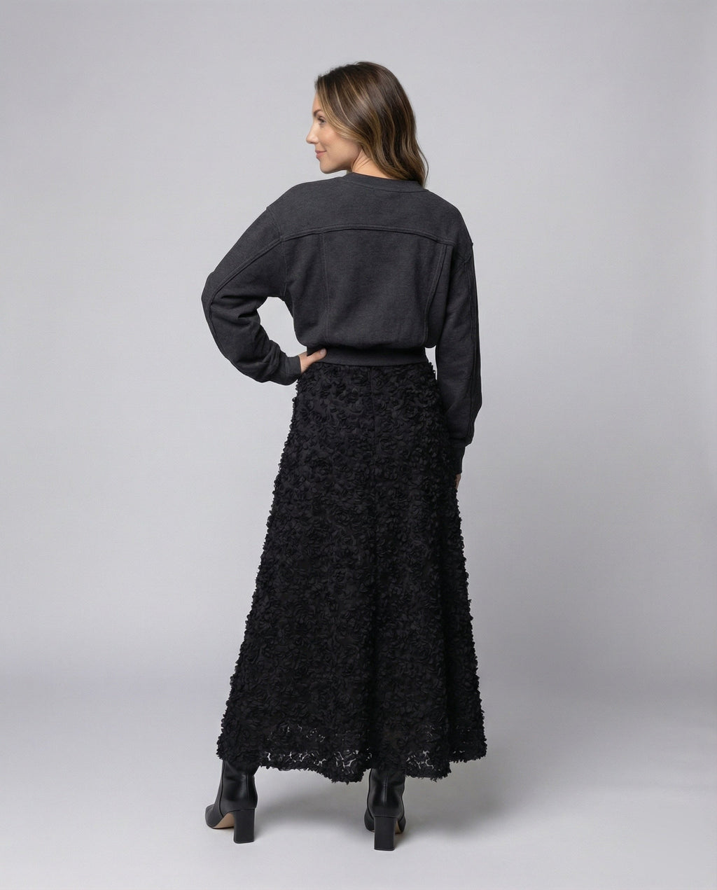 Product 15587054879050 - back_view
