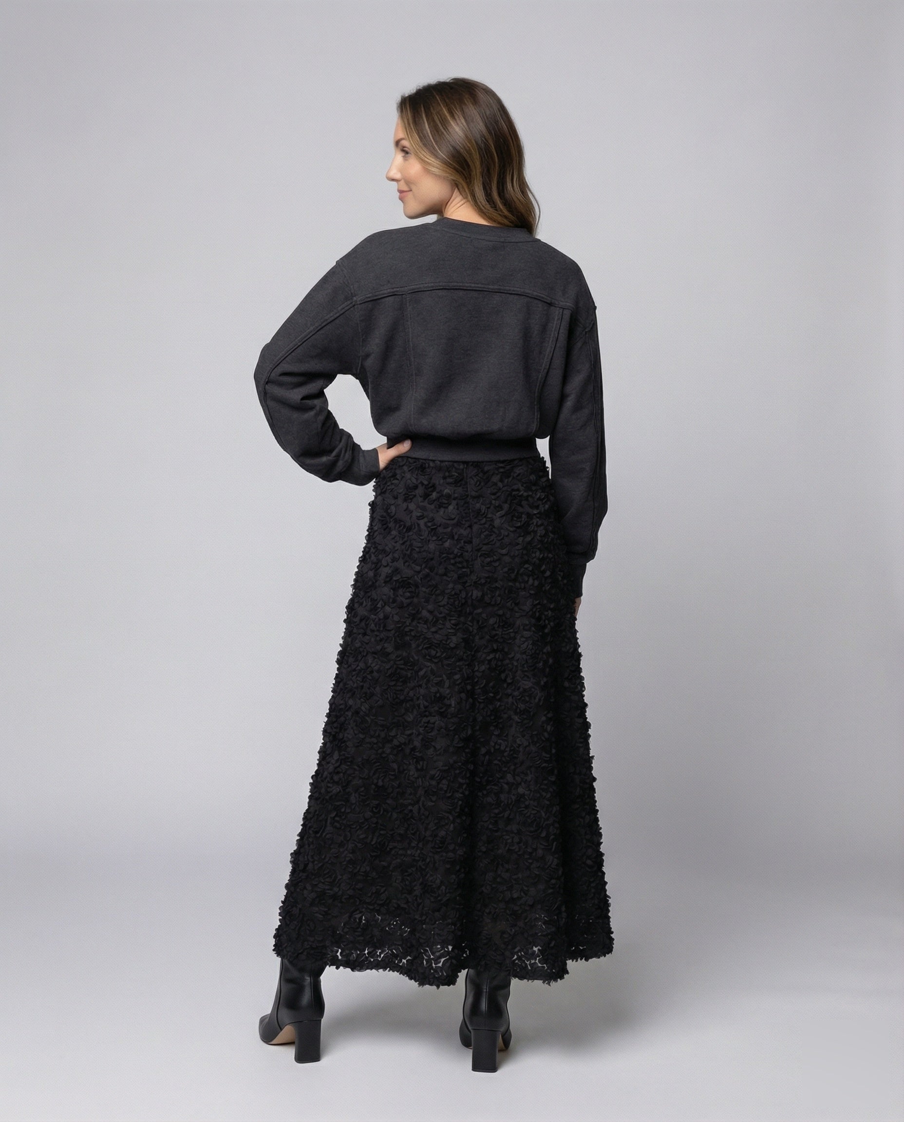 Product 15587054879050 - back_view