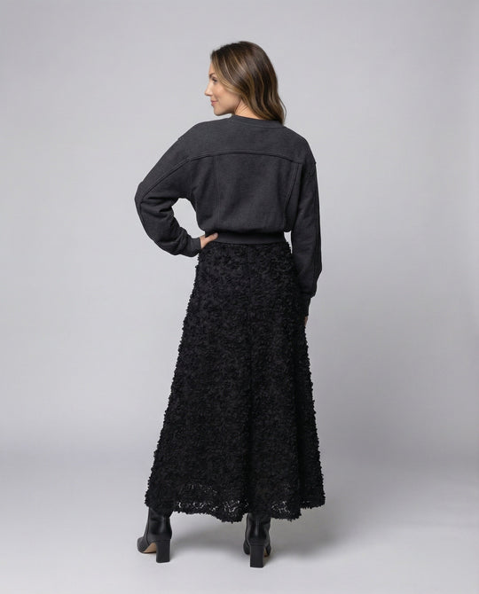 Product 15587054879050 - back_view