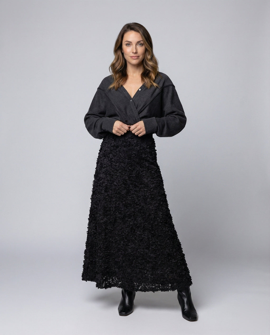 Product 15587054879050 - full_body_front