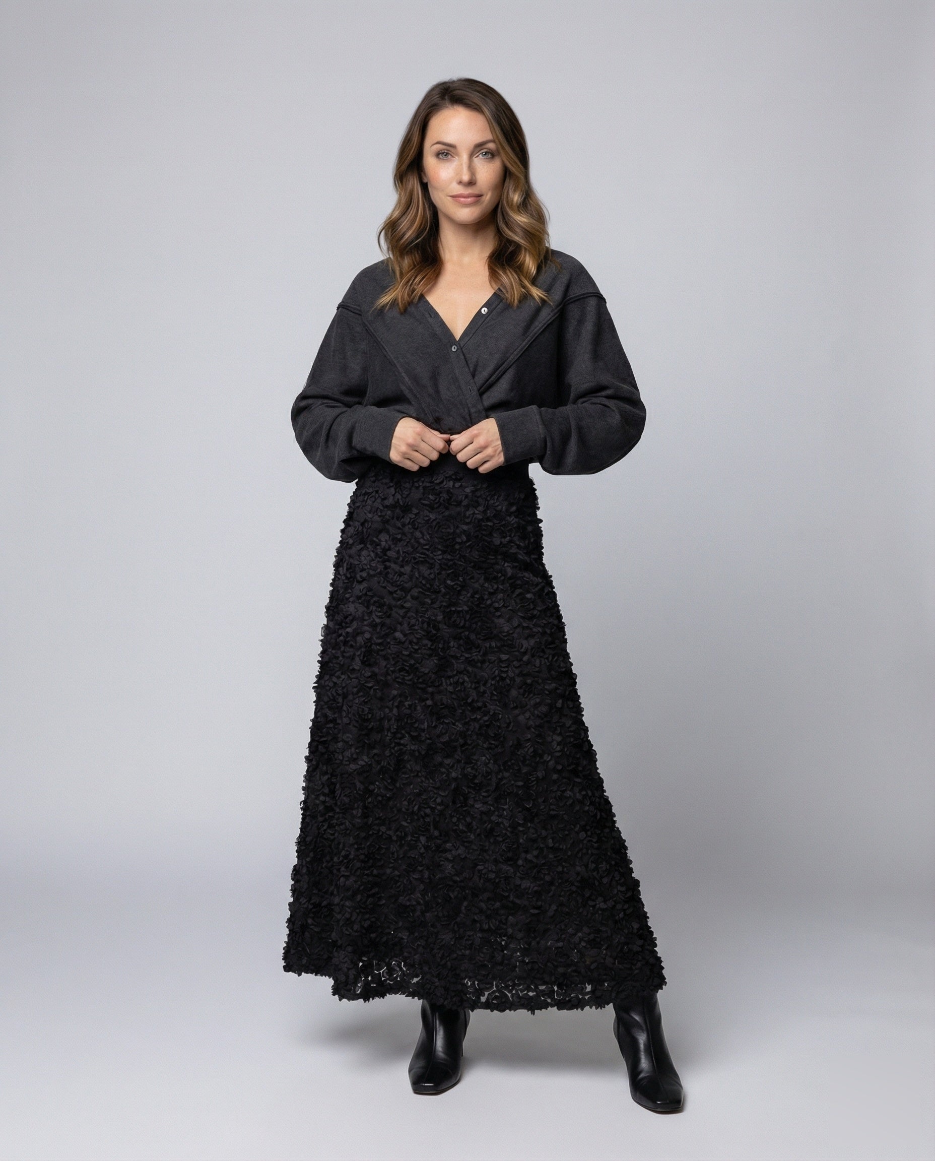 Product 15587054879050 - full_body_front