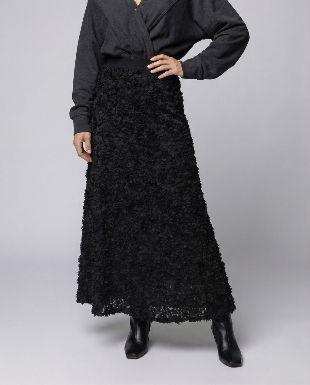 Product 15587054879050 - lower_body