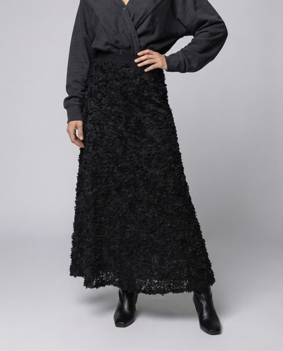 Product 15587054879050 - lower_body