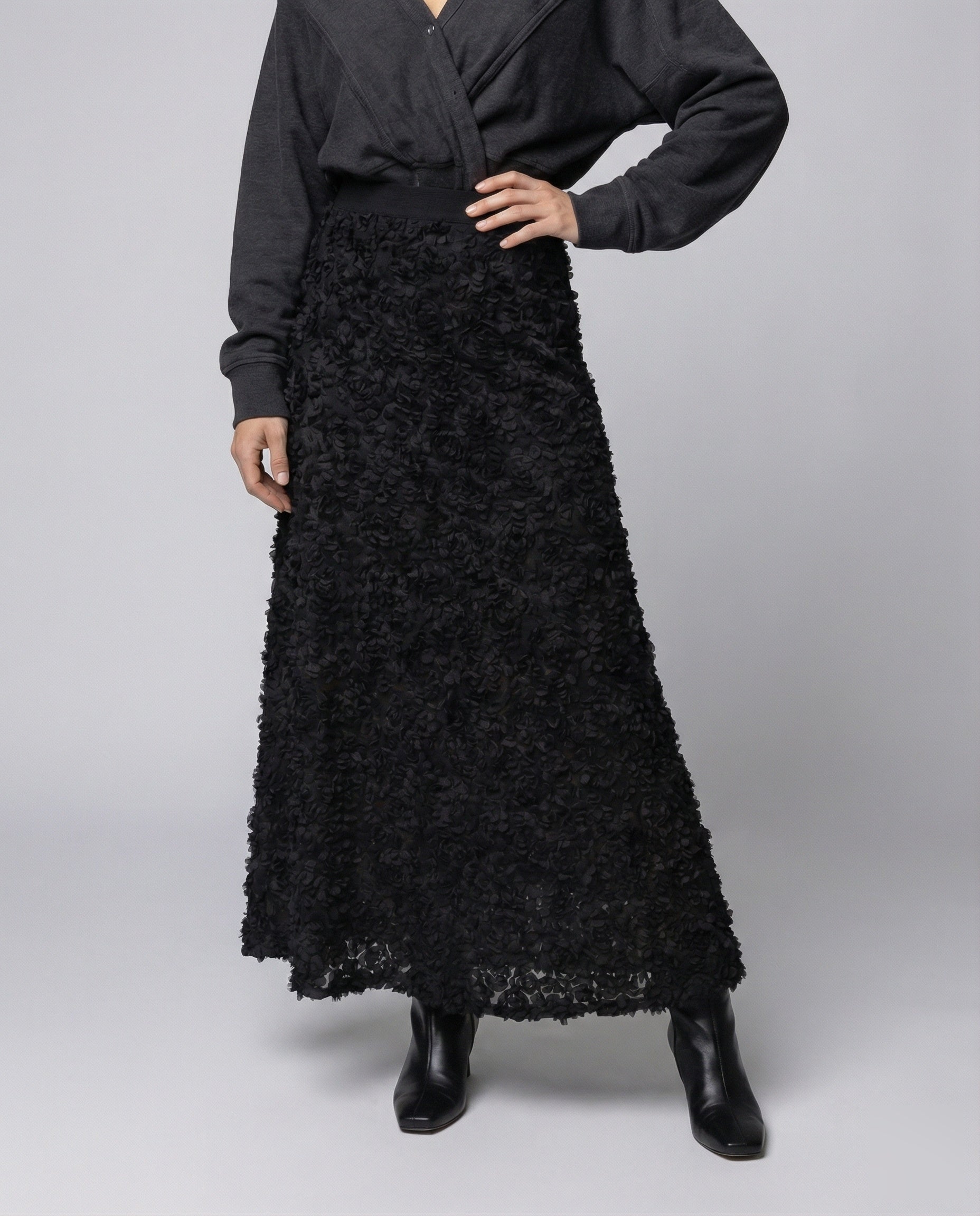 Product 15587054879050 - lower_body