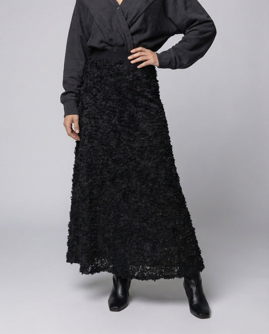 Product 15587054879050 - lower_body