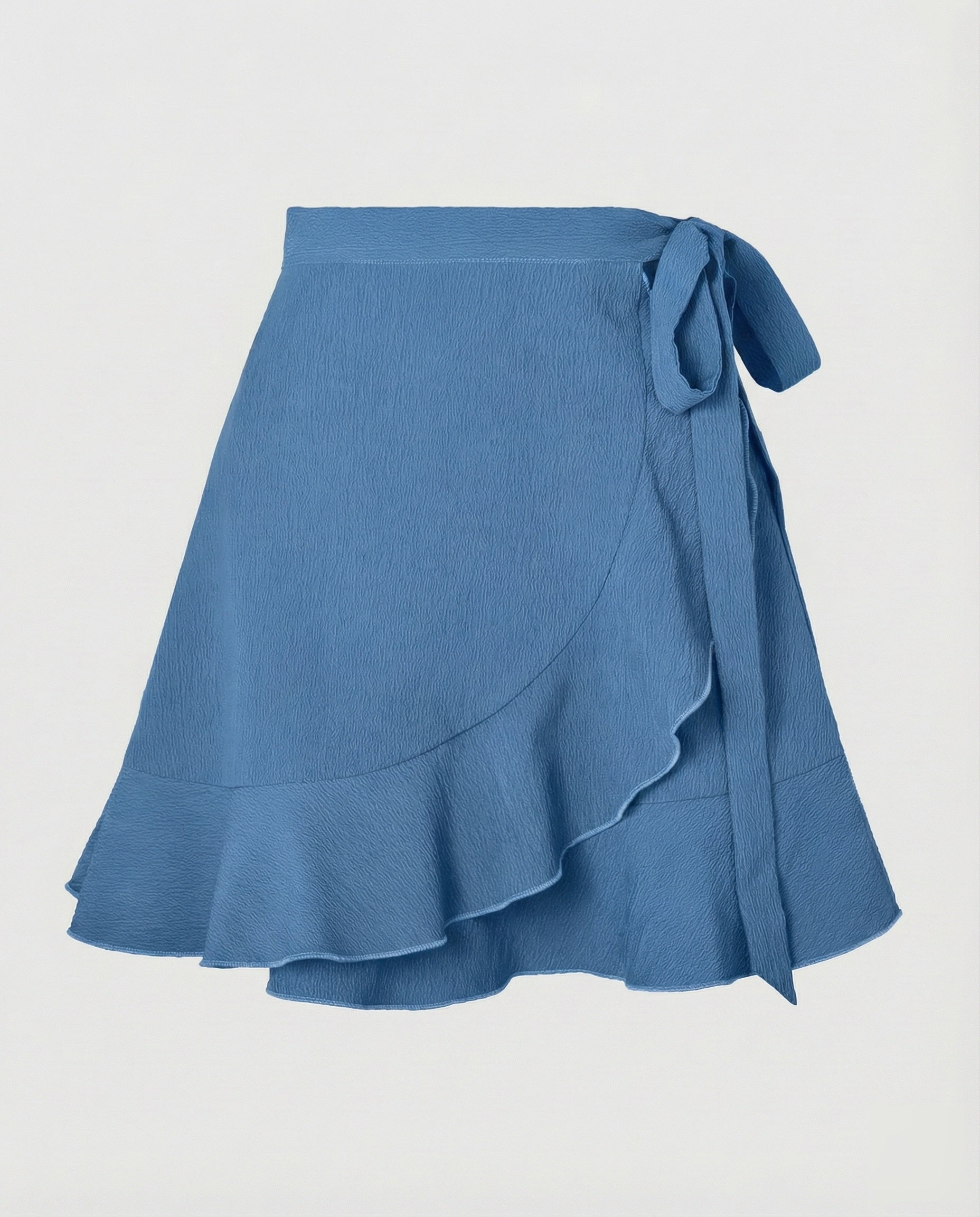 Product 15587056910666 - product_only