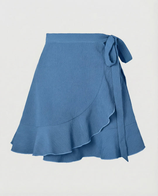 Product 15587056910666 - product_only