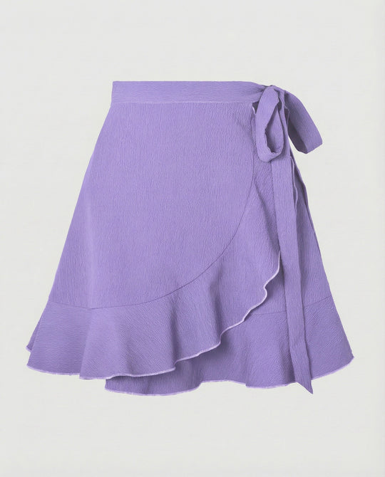 Product 15587056910666 - product_only