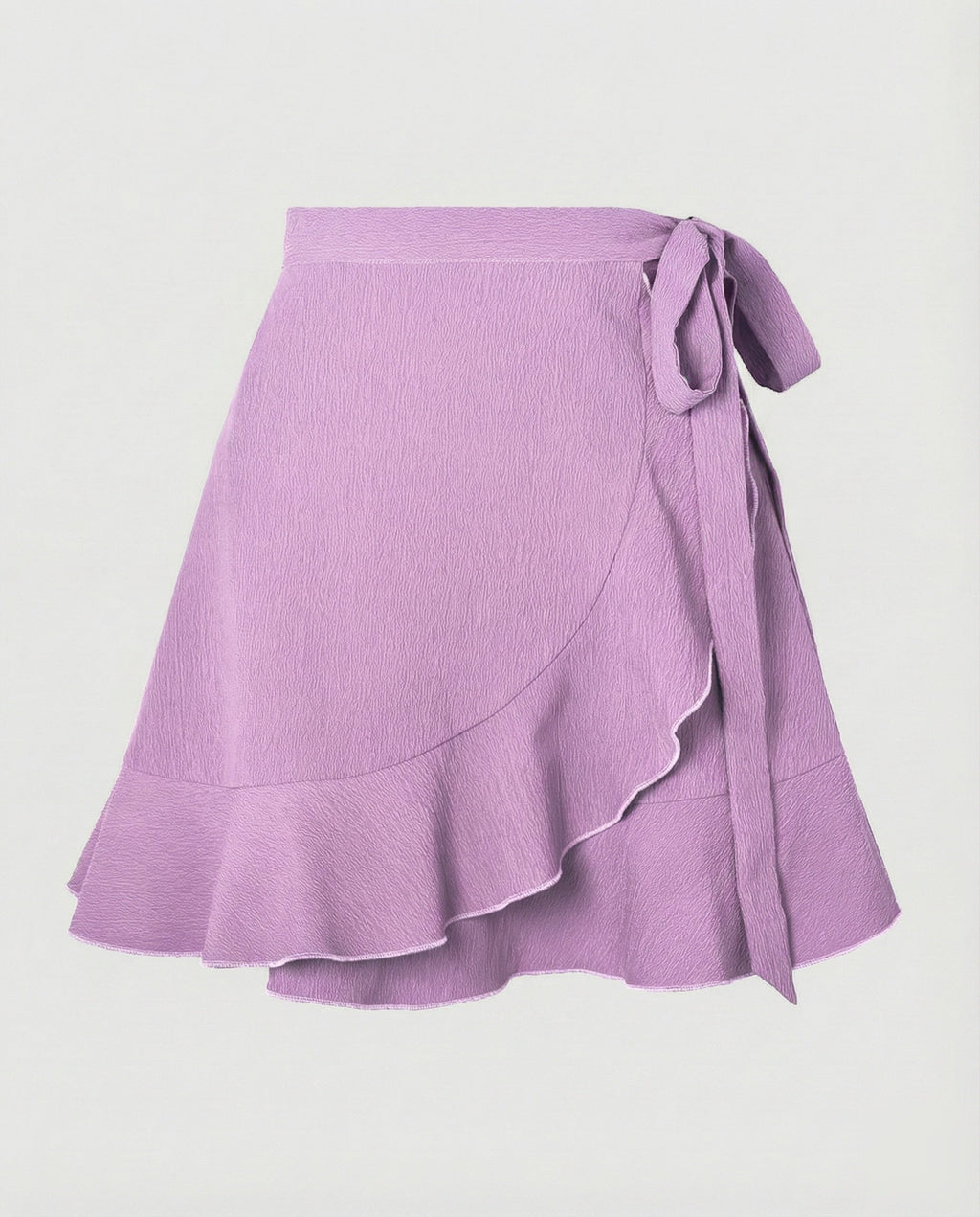 Product 15587056910666 - product_only