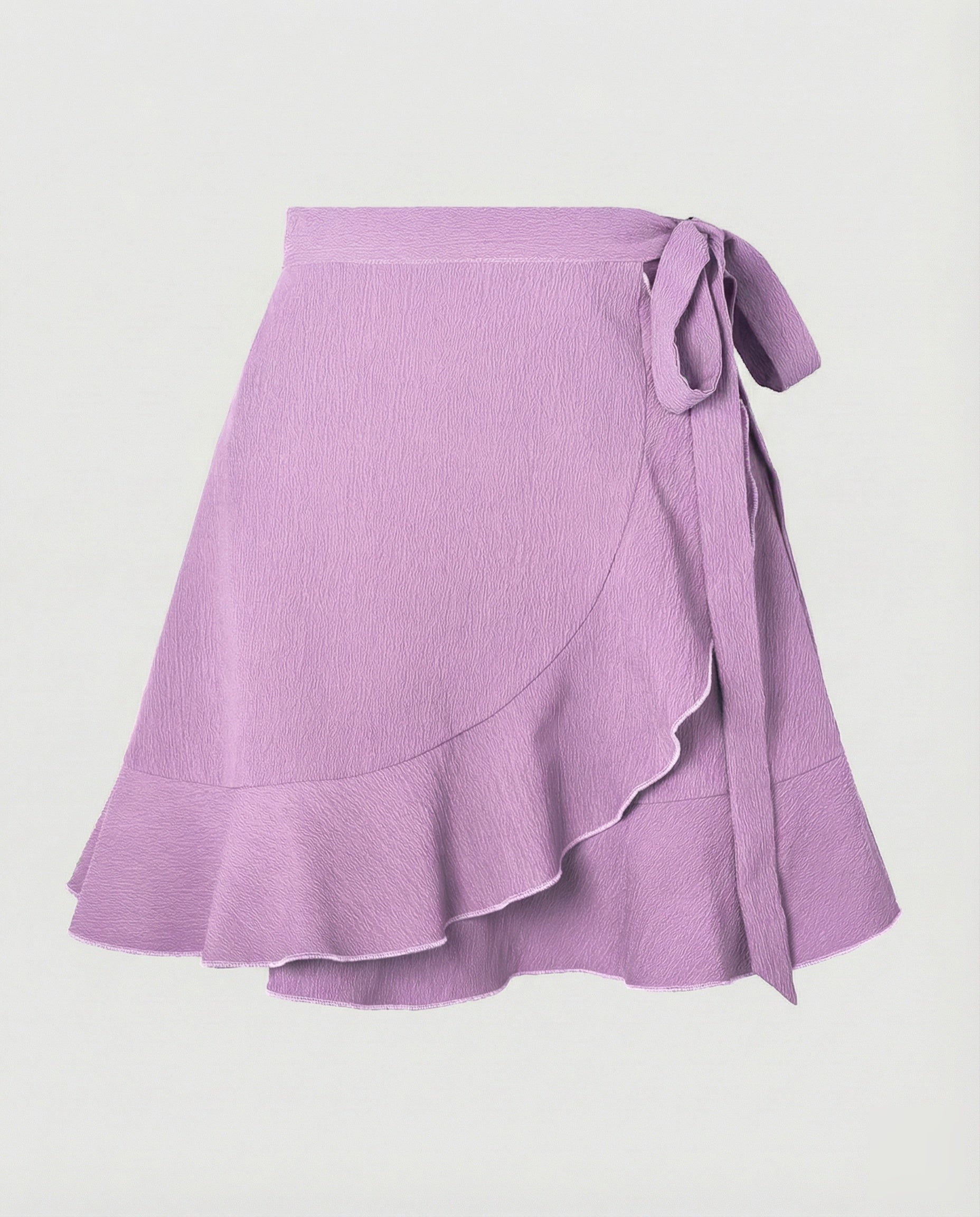 Product 15587056910666 - product_only