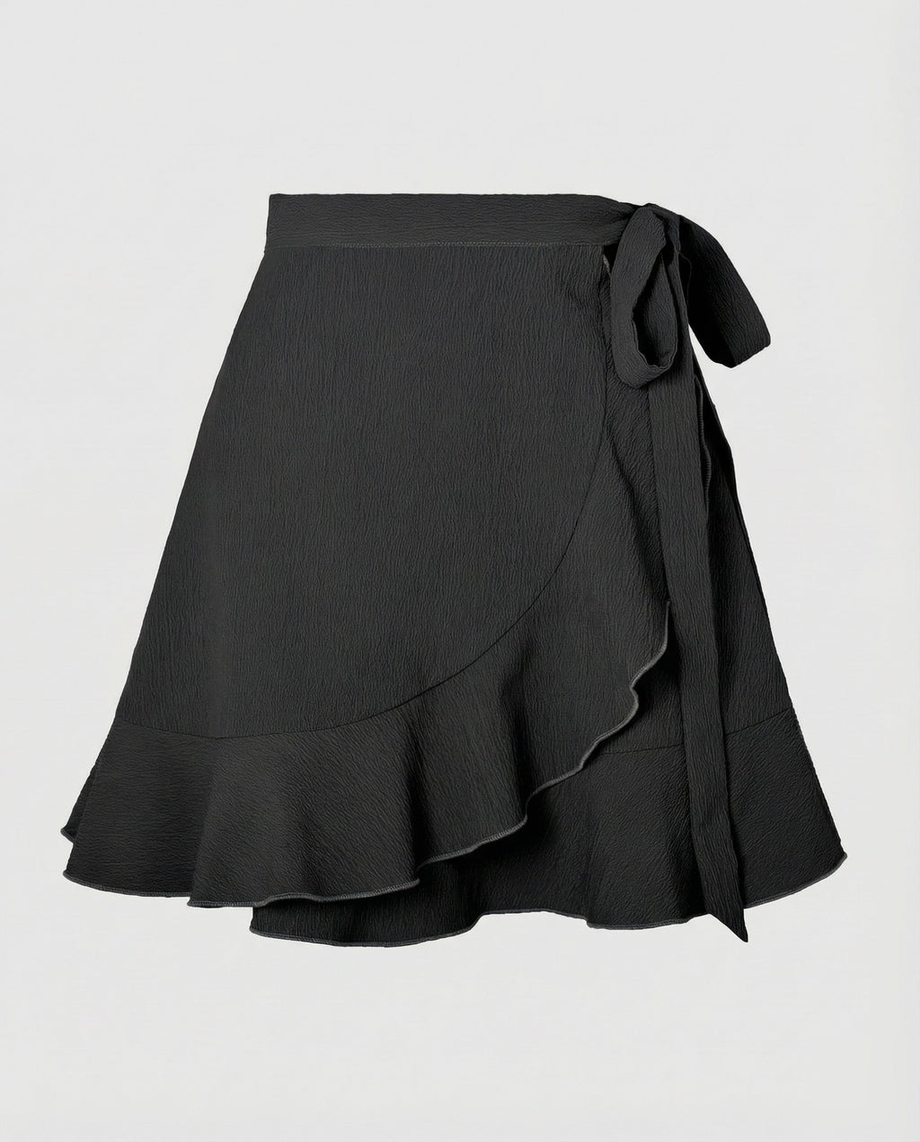 Product 15587056910666 - product_only