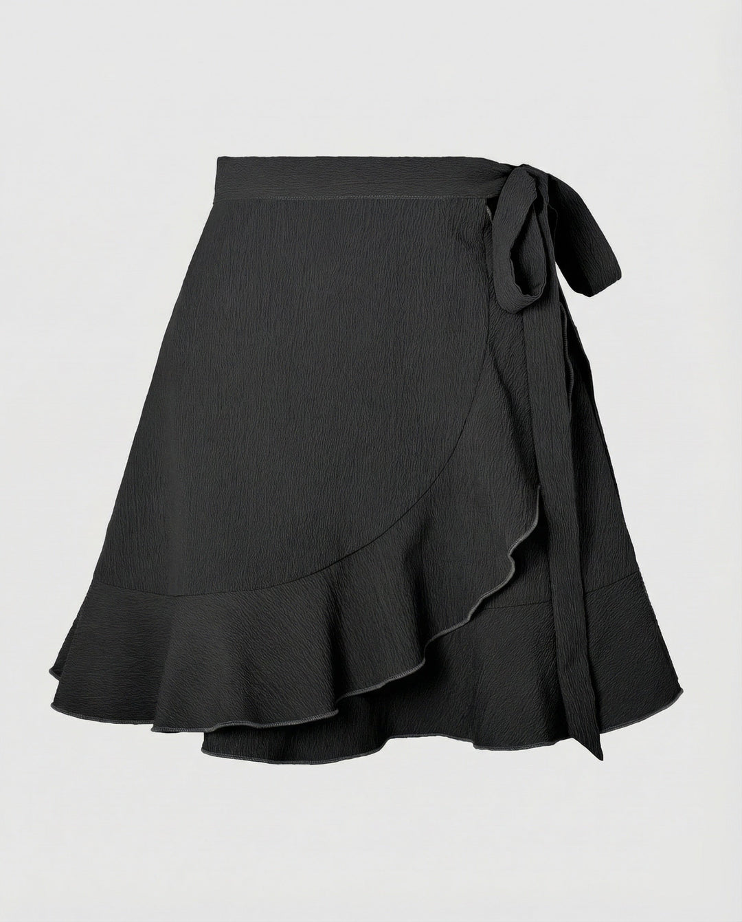 Product 15587056910666 - product_only