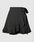 Product 15587056910666 - product_only