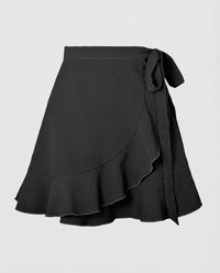Schwarz