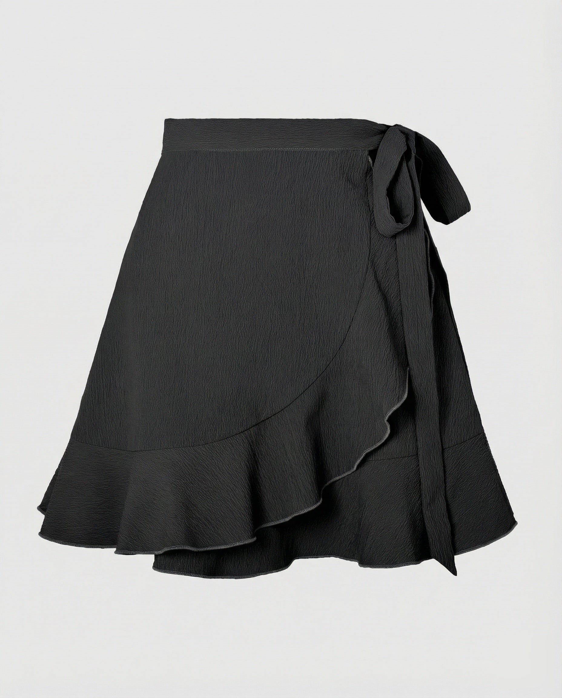 Product 15587056910666 - product_only