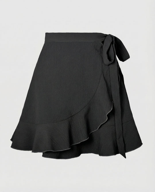 Product 15587056910666 - product_only