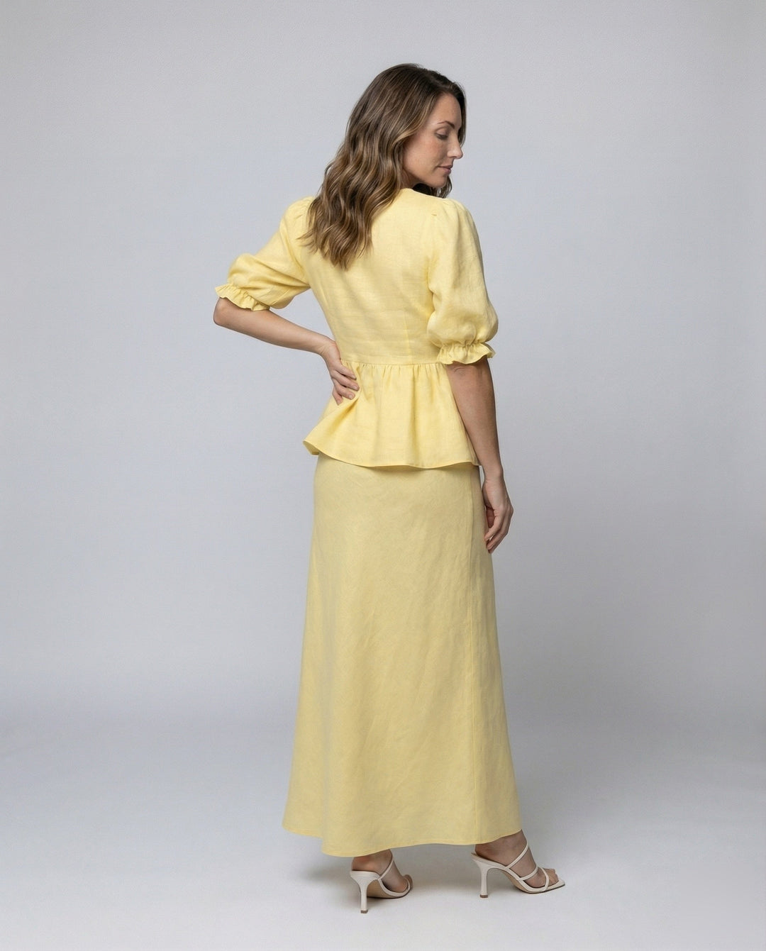 Product 15587059761482 - back_view