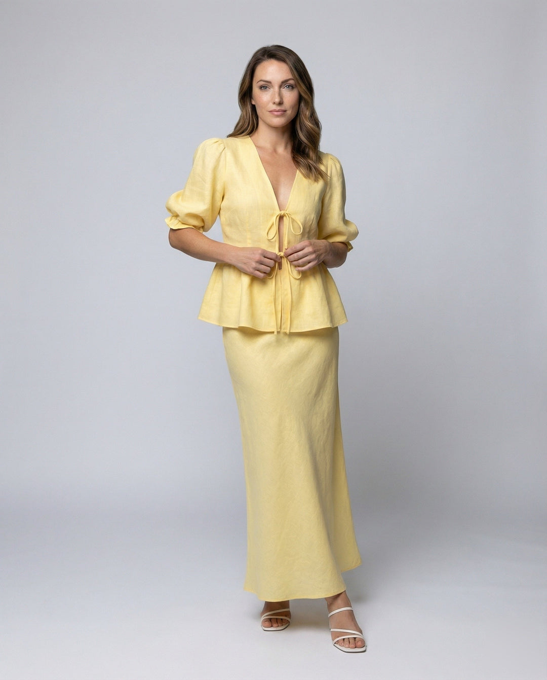 Product 15587059761482 - full_body_front