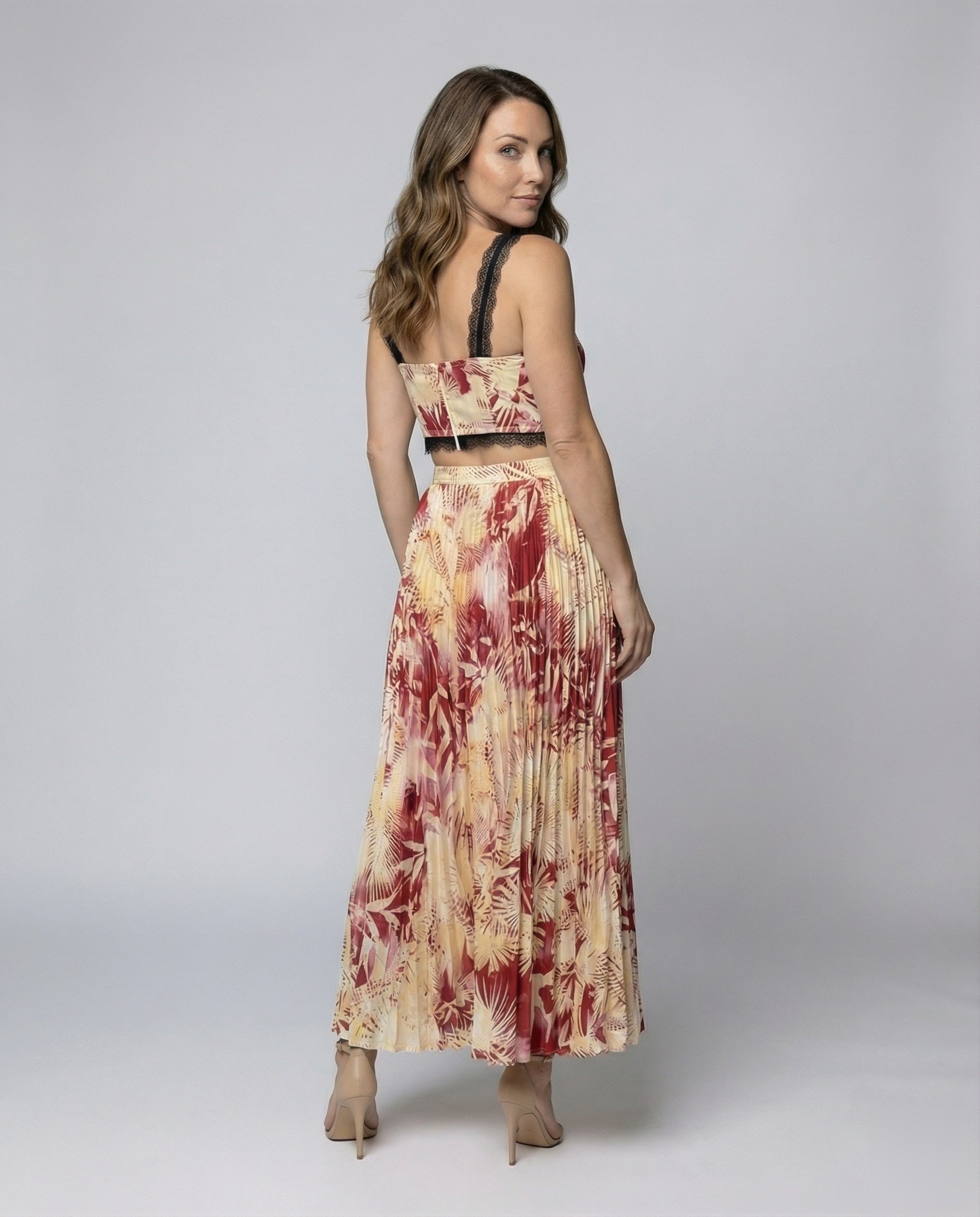 Product 15587059892554 - back_view