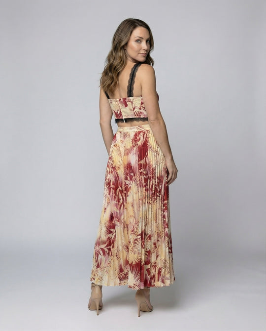 Product 15587059892554 - back_view