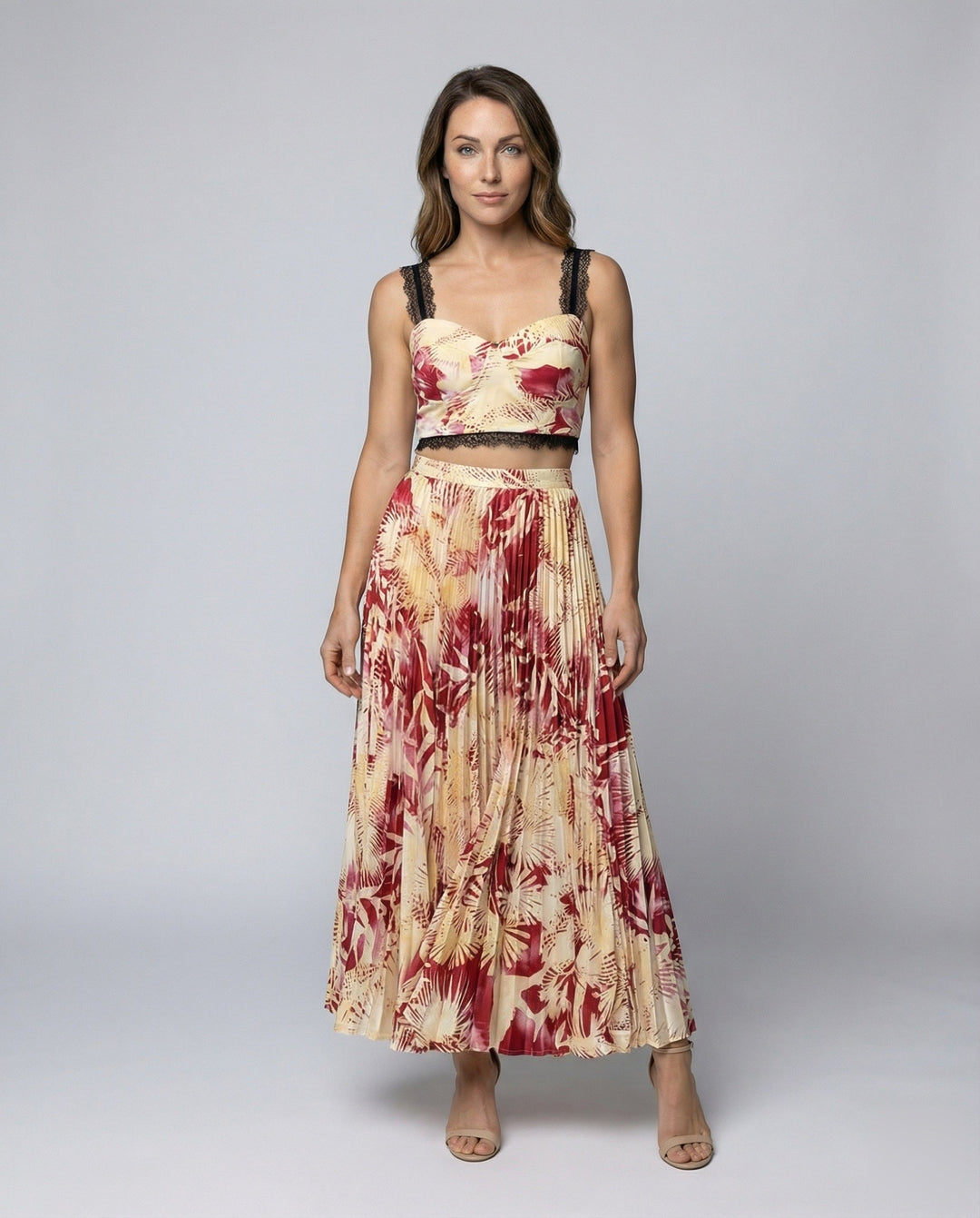 Product 15587059892554 - full_body_front