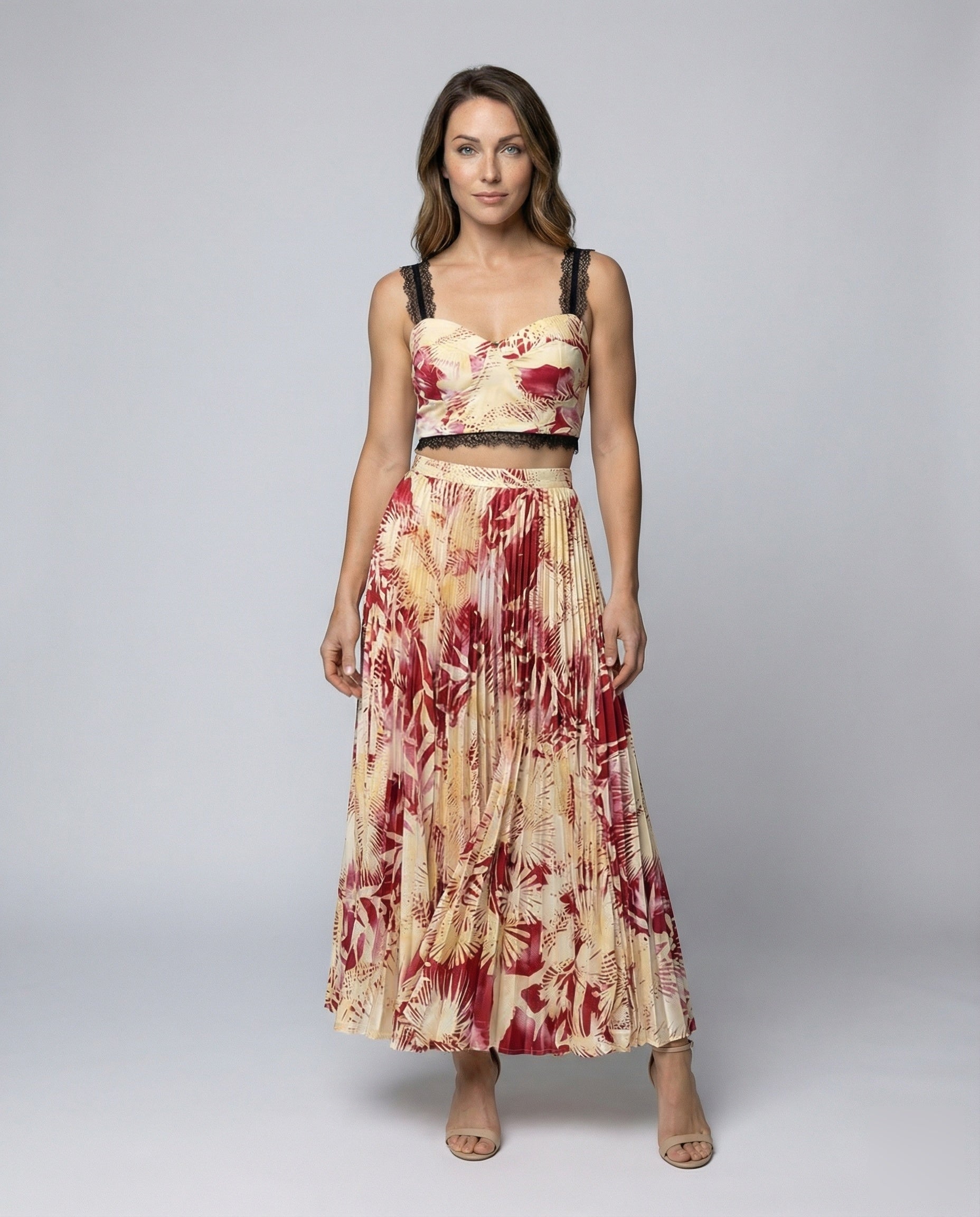 Product 15587059892554 - full_body_front