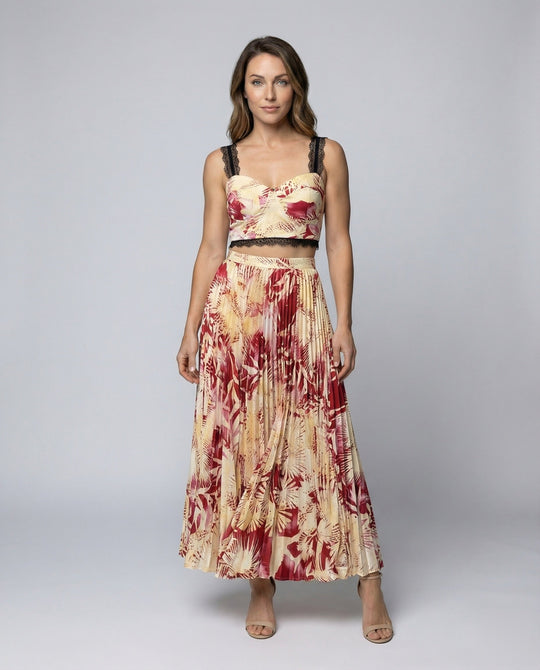 Product 15587059892554 - full_body_front