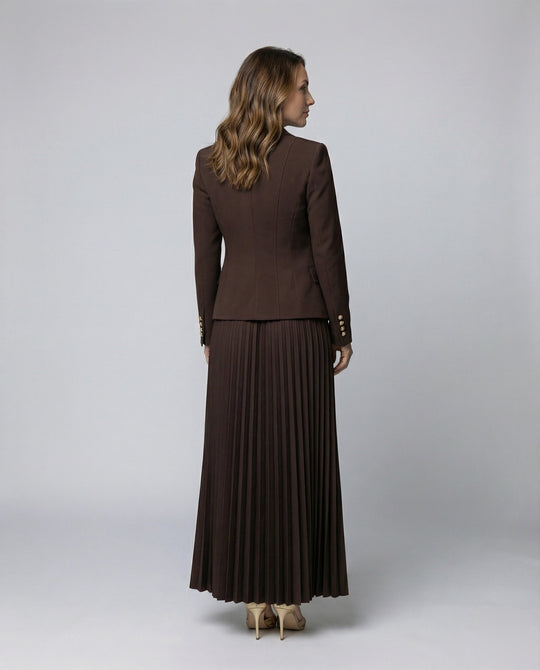 Product 15587060351306 - back_view