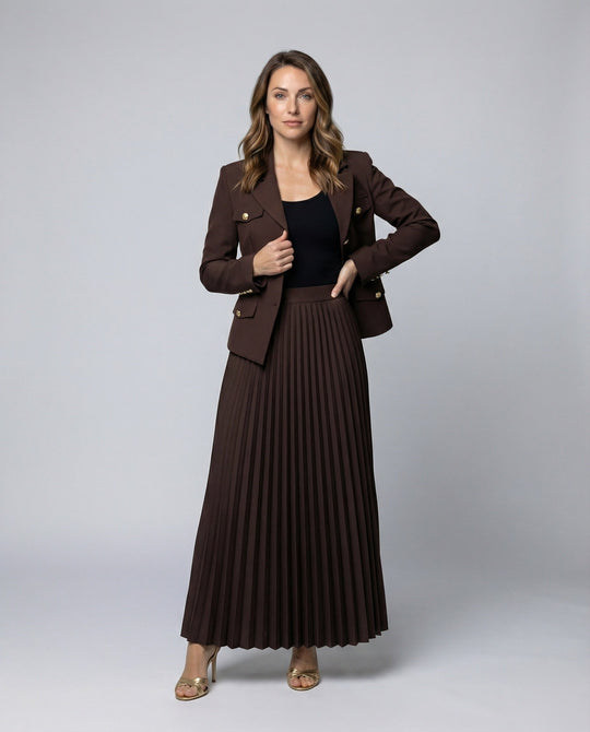 Product 15587060351306 - full_body_front