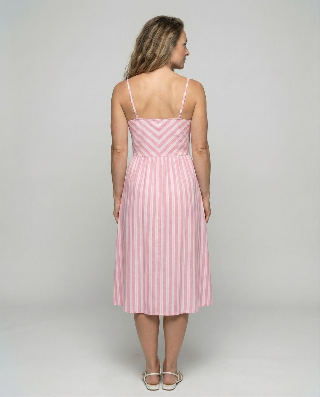 Product 15587415523658 - back_view