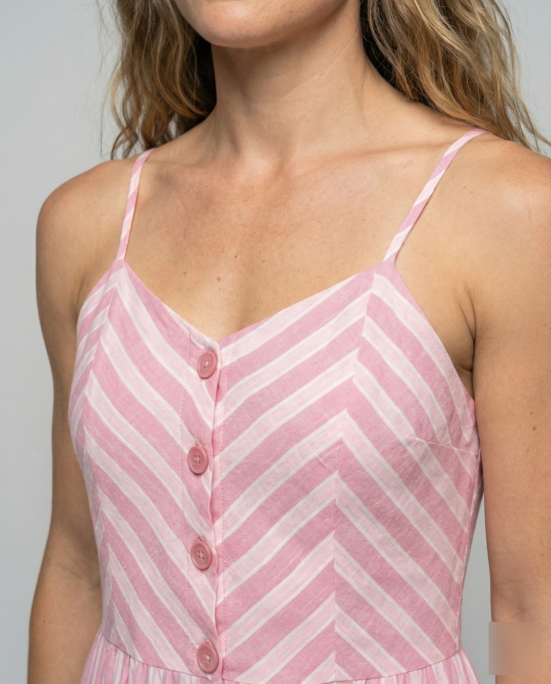 Product 15587415523658 - close_up_detail