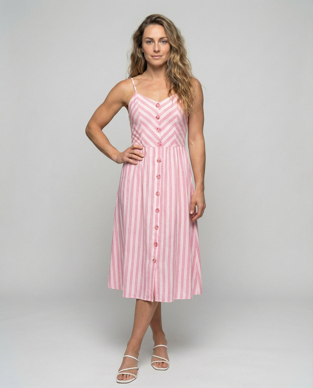 Product 15587415523658 - full_body_front