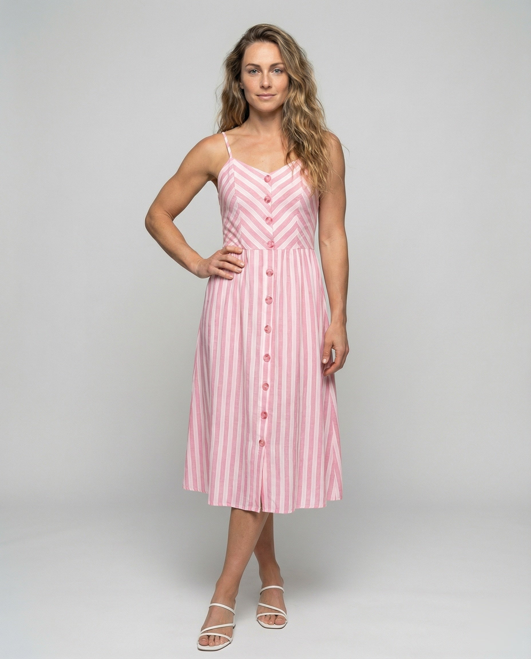 Product 15587415523658 - full_body_front