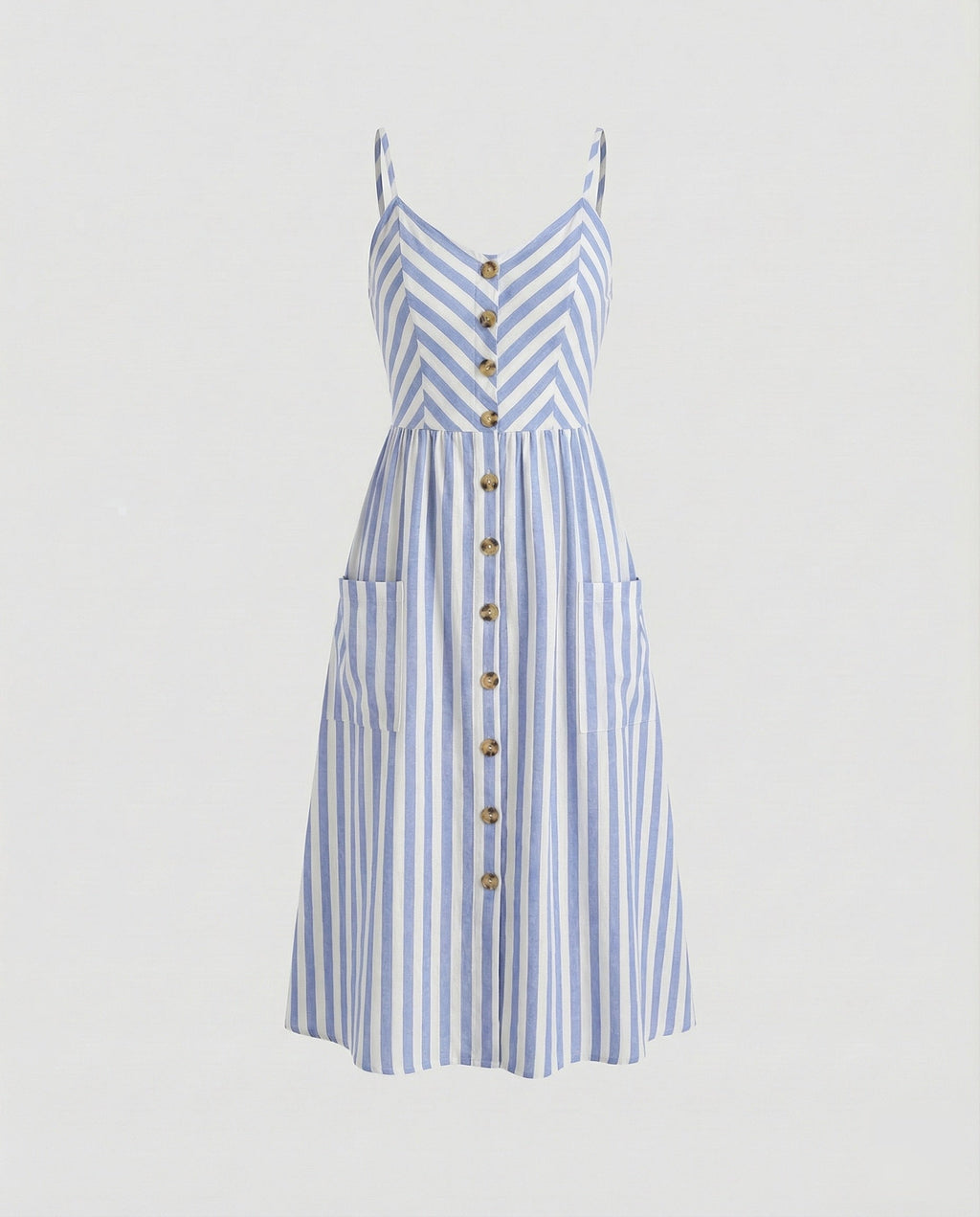 Product 15587415523658 - product_only