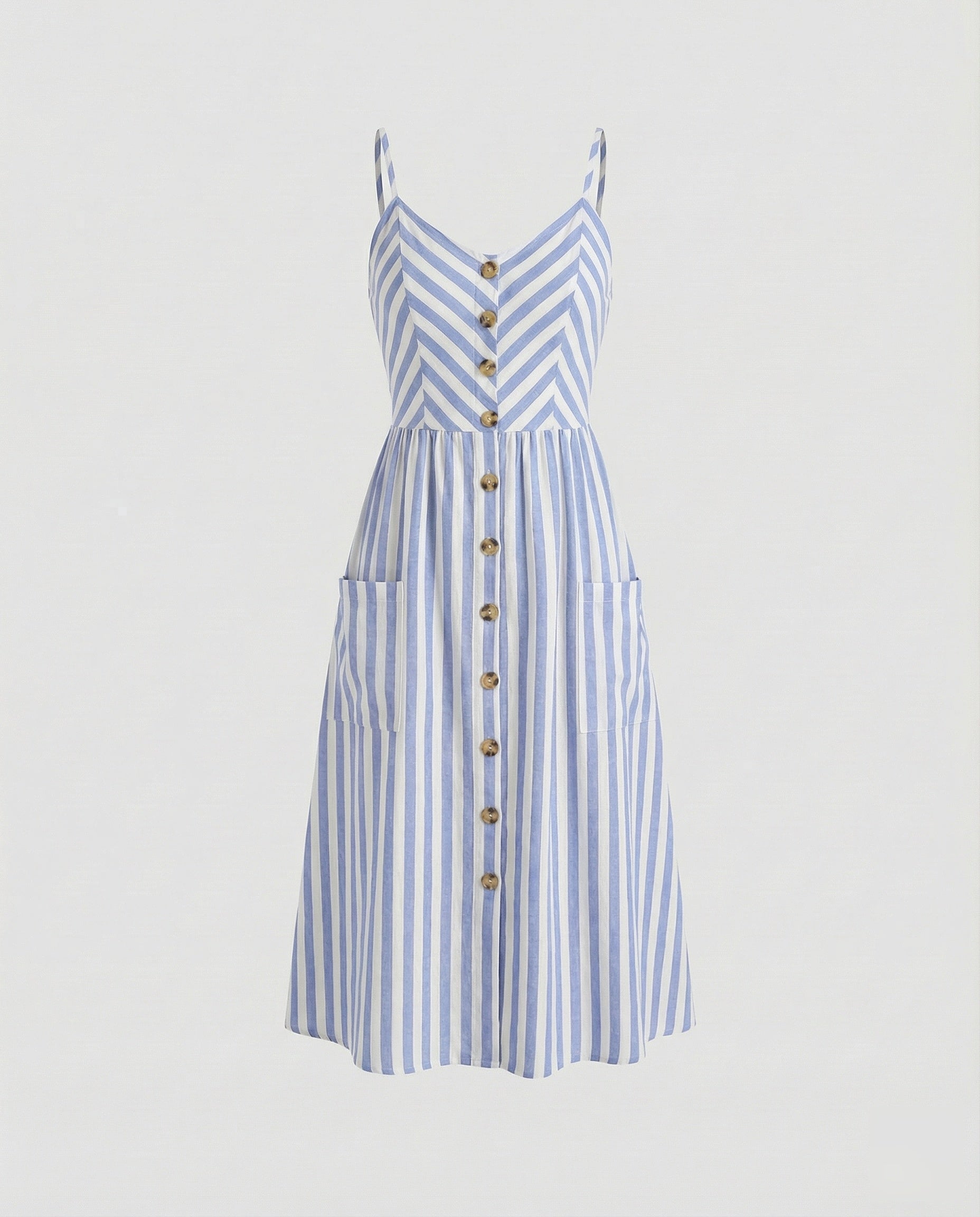 Product 15587415523658 - product_only