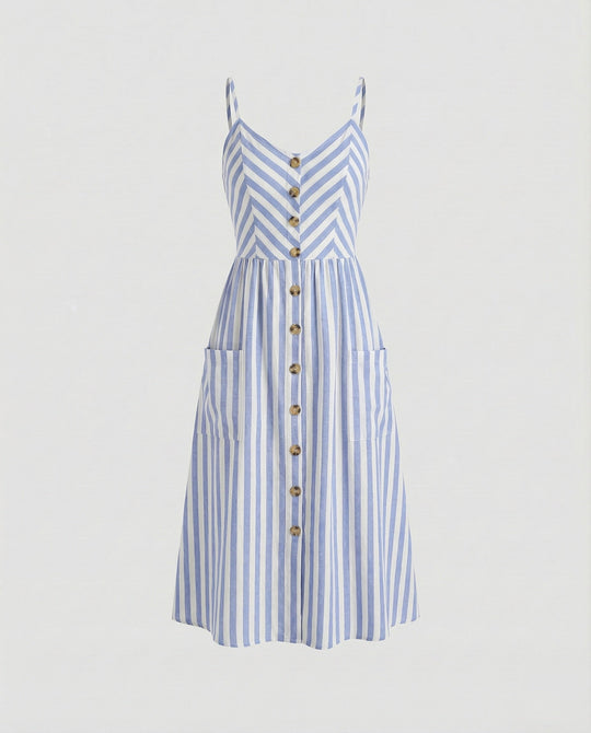 Product 15587415523658 - product_only