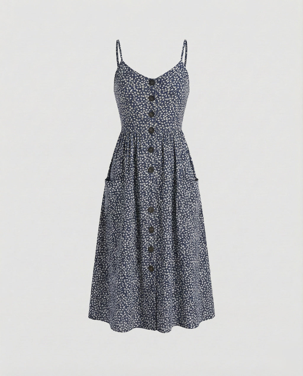 Product 15587415523658 - product_only