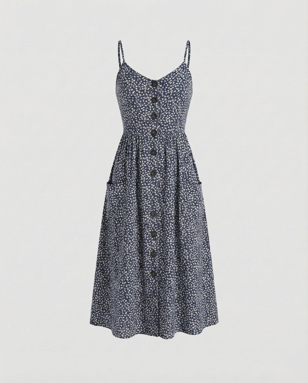 Product 15587415523658 - product_only