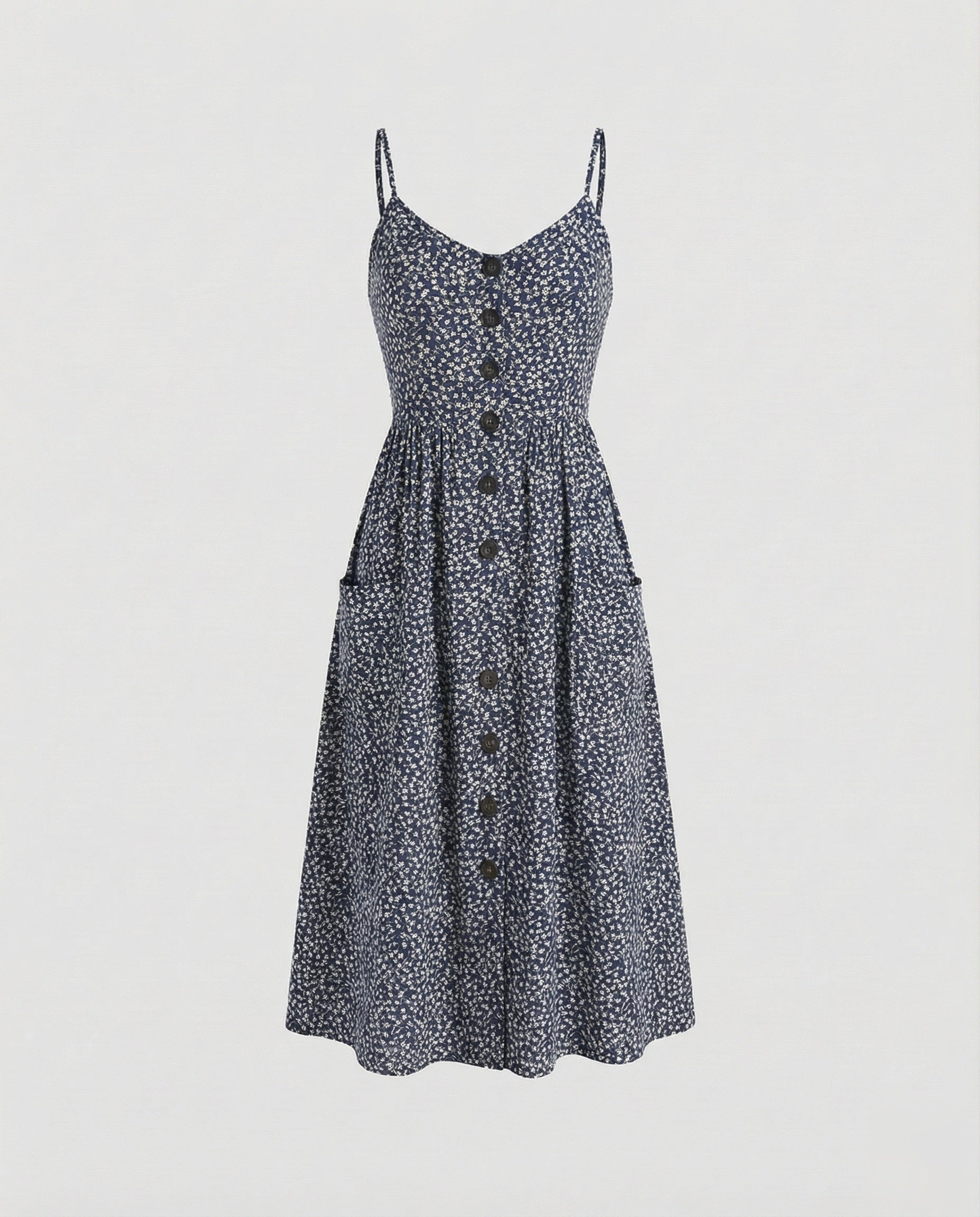 Product 15587415523658 - product_only