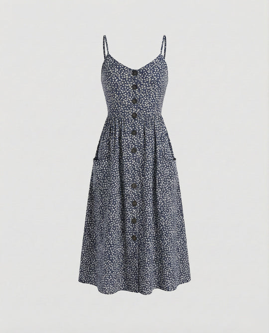 Product 15587415523658 - product_only