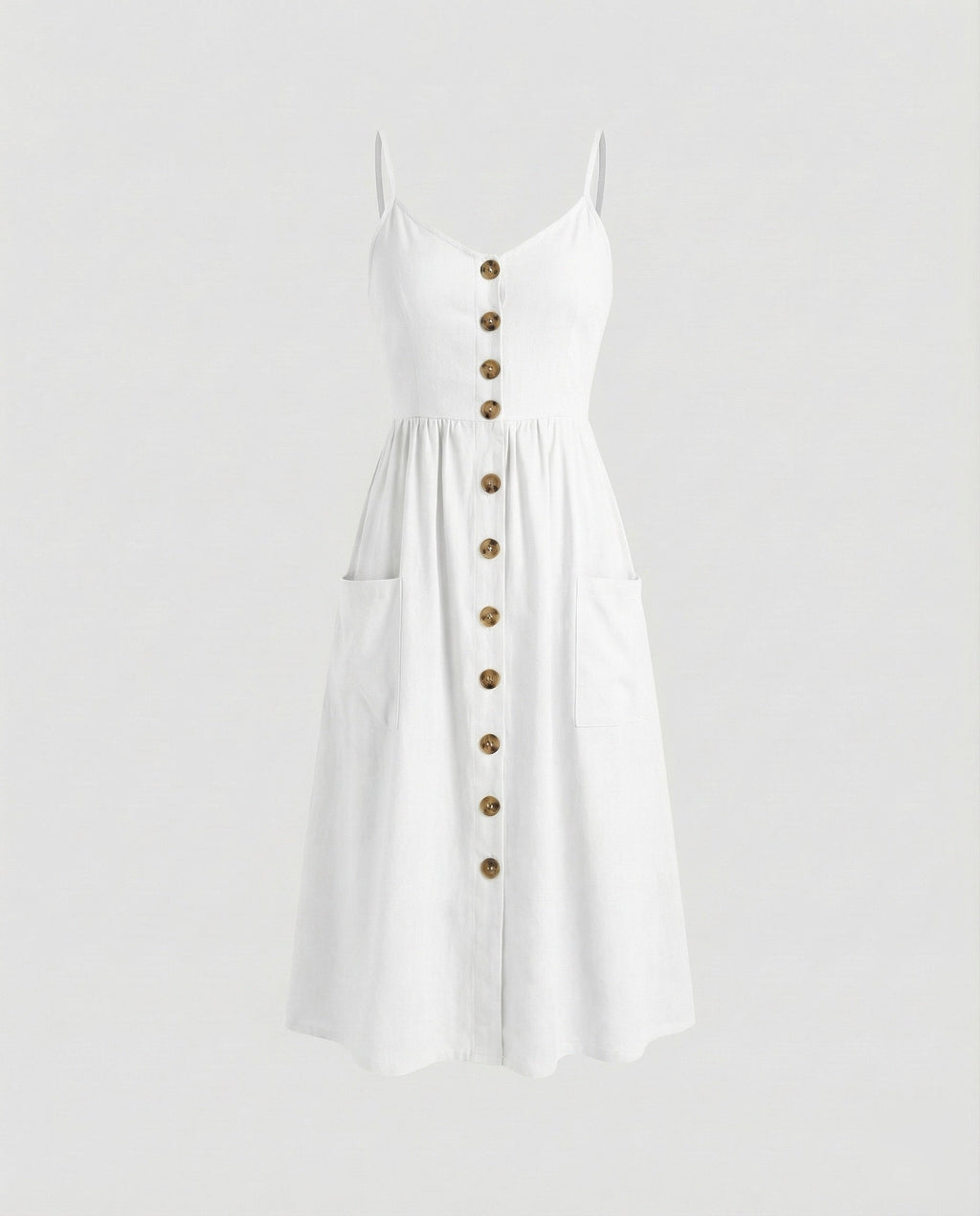 Product 15587415523658 - product_only