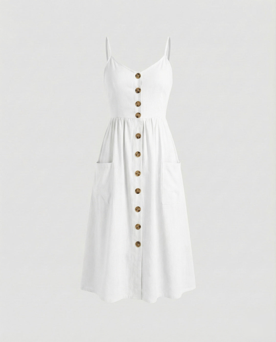 Product 15587415523658 - product_only