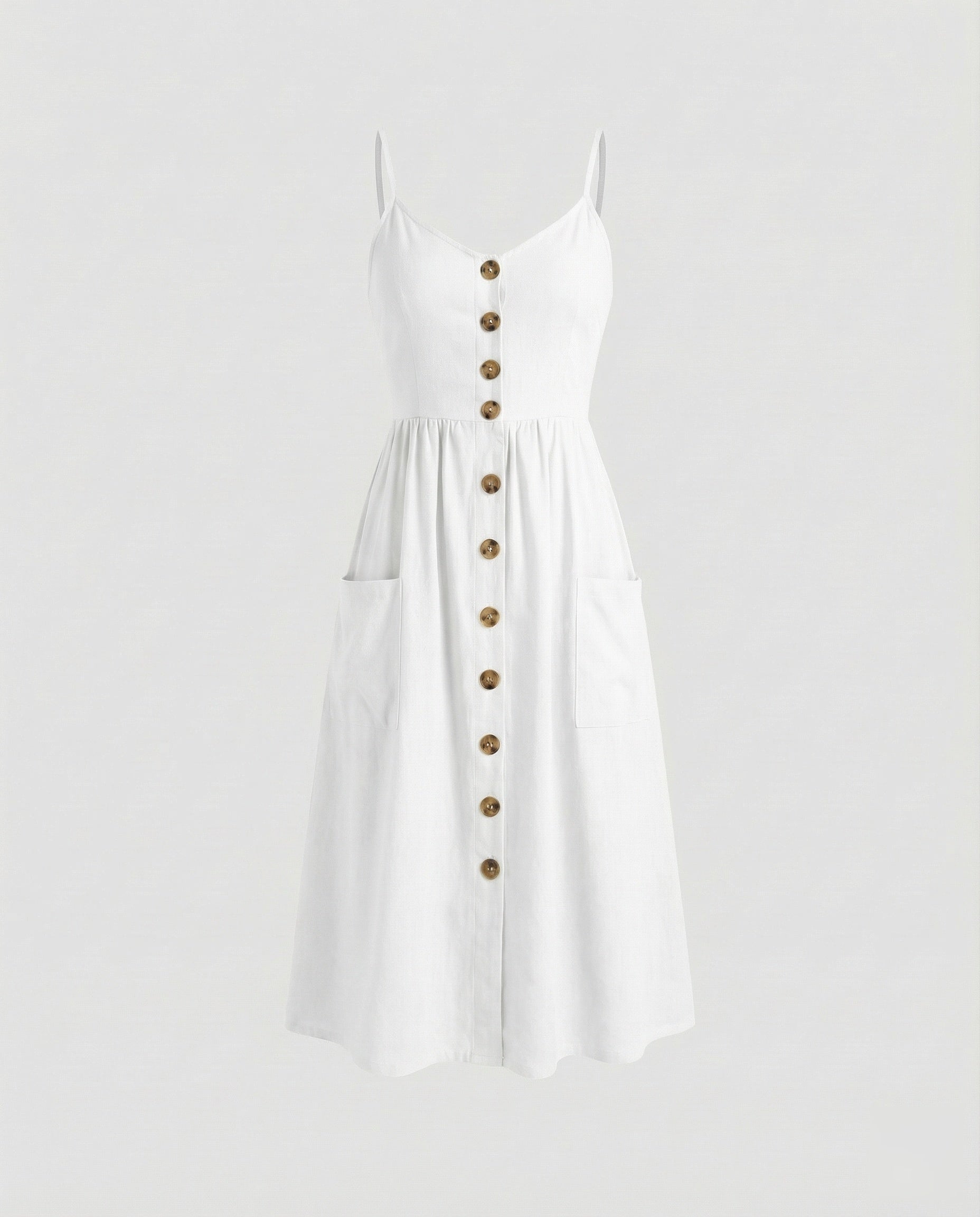 Product 15587415523658 - product_only