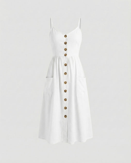 Product 15587415523658 - product_only
