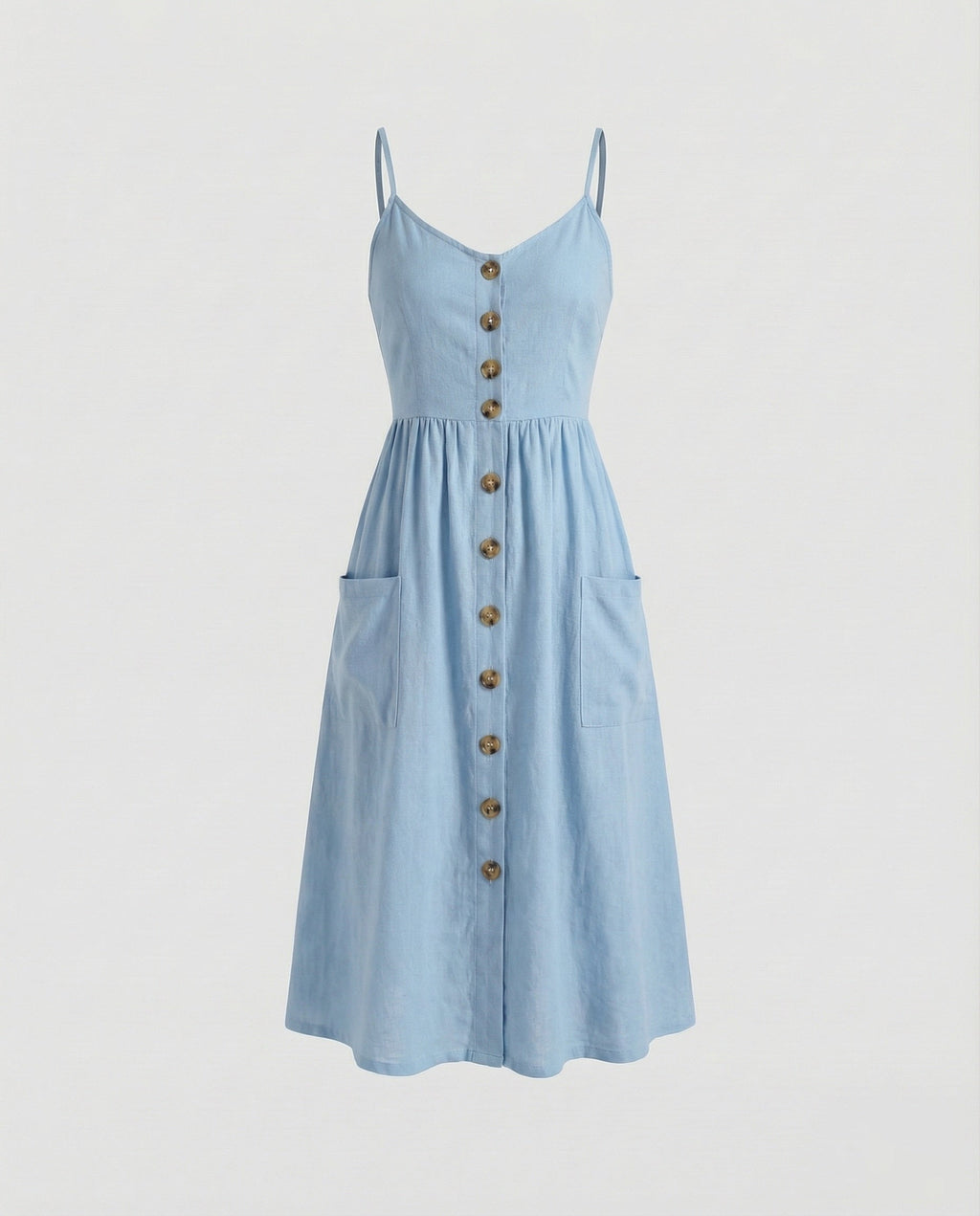 Product 15587415523658 - product_only