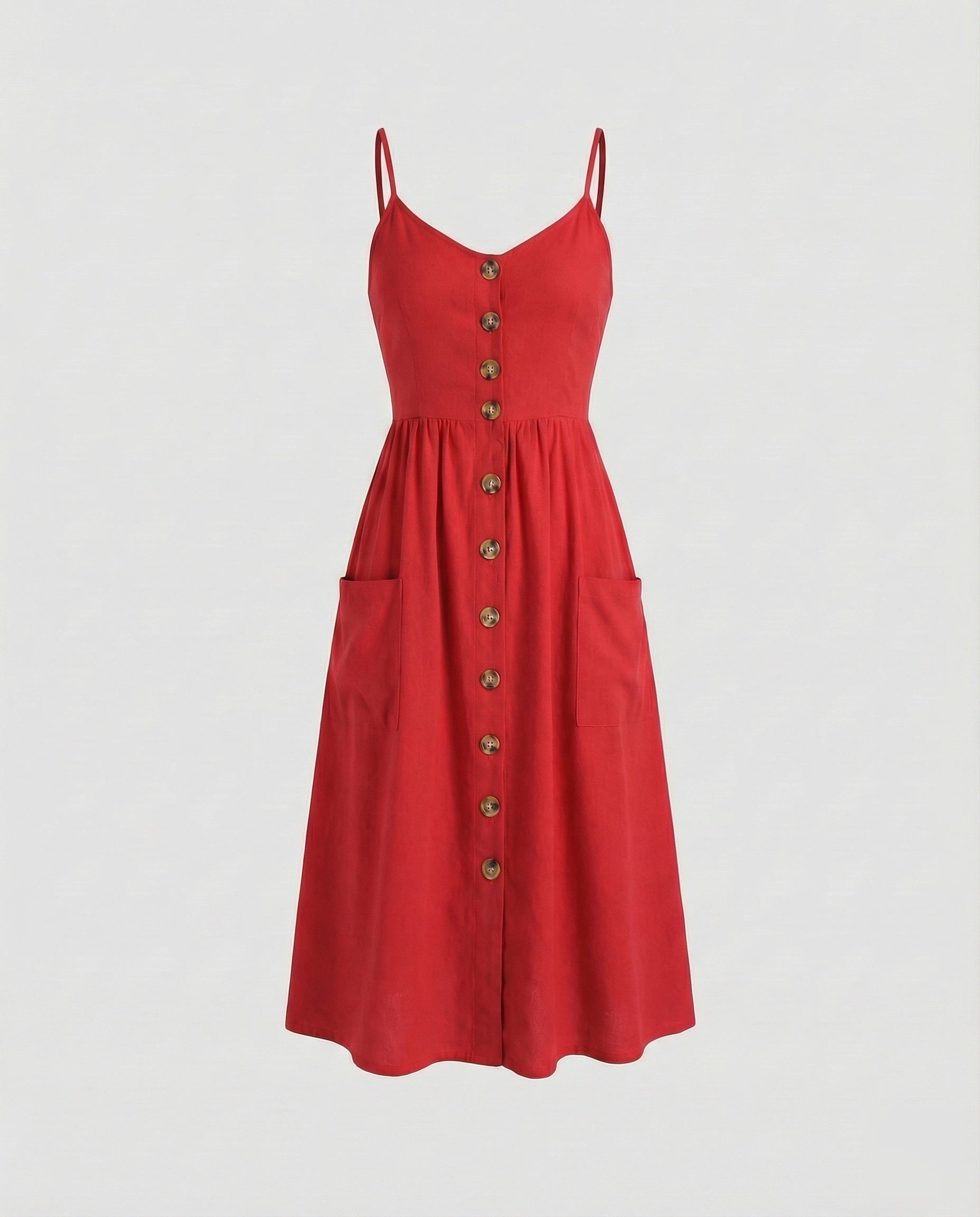 Product 15587415523658 - product_only