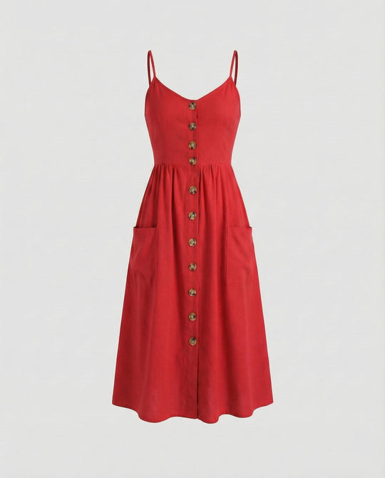 Product 15587415523658 - product_only