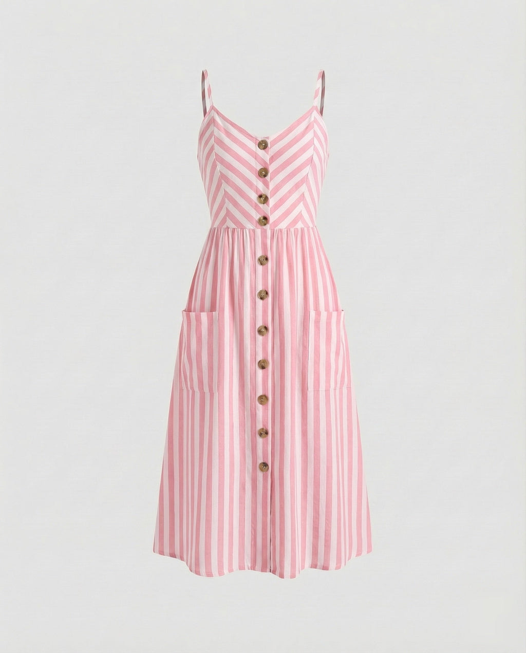 Product 15587415523658 - product_only